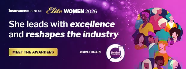 Elite Women Go-Live_620 x 231-1