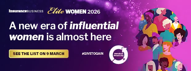 Unveiling soon: A celebration of women in Asia-Pacific who lead