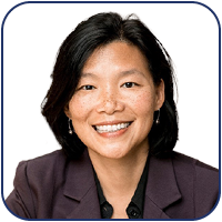 Evelyn Chow - EDM Headshot-1