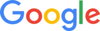 Google Canada-1