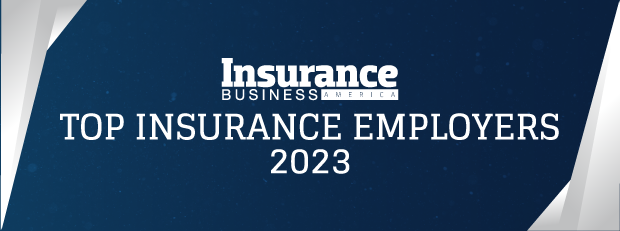 Header- 620x231 (2)-1