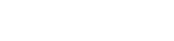 IB America