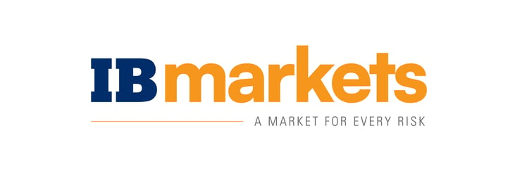 IB Markets logo v2