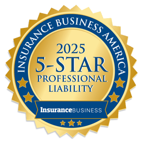 IBA 5-Star Professional Liability 2025 (2)