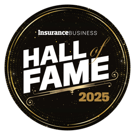 IBA Hall of Fame 2025