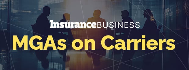 Last chance: Take part in the first-ever MGAs on Carriers