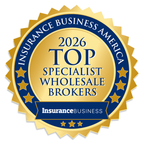 IBA Top Specialist Wholesale Brokers 2026 Generic  (1)