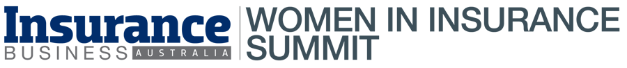 IBA Women in Insurance Australia - Standard