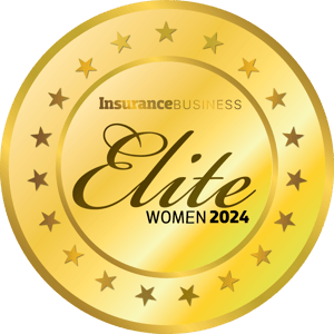 IBAPW Elite Woman 2024