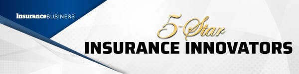 IBAP_5-Star Insurance Innovators 2023_Headers_1(2)