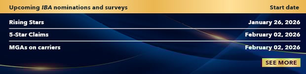 IBAW Fast Brokerages 2026_620x150