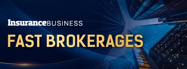IBAW Fast Brokerages 2026_620x231