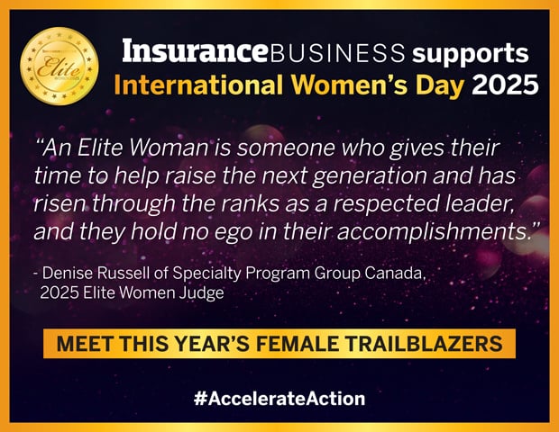 IBC ELITE-WOMEN Quote-POSTER-TYPE-EDM-1 (1)