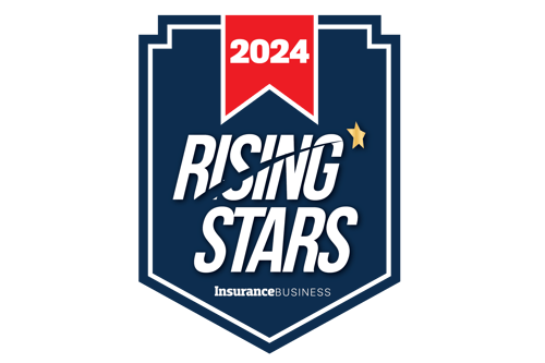 Rising Stars 2024