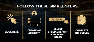 IBC Rising Stars 2026_392 x 175-1