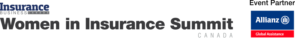 IBC Women in Insurance Canada - Allianz - Standard (2)