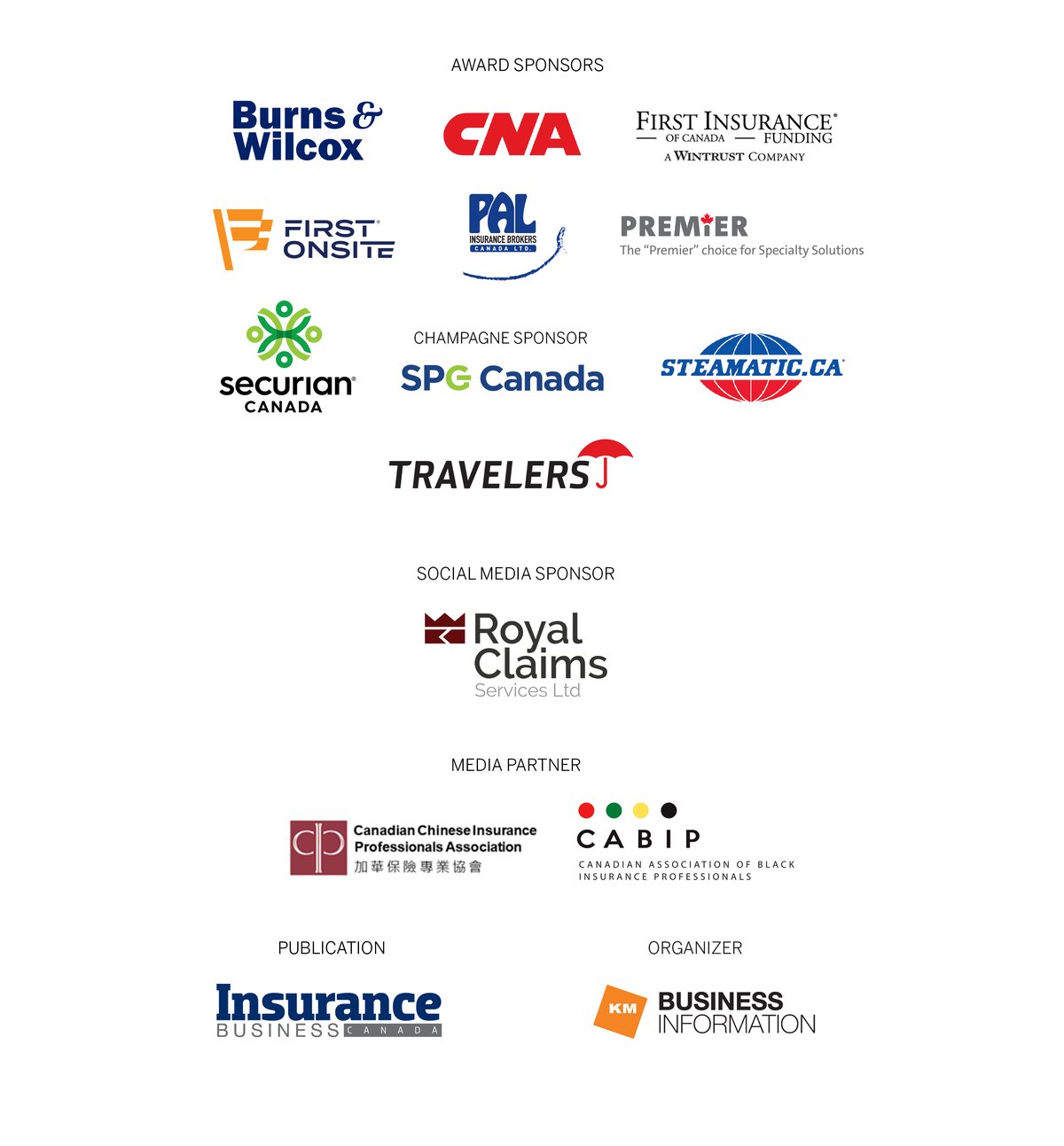 IBCA25 eDM Footer_0905-1