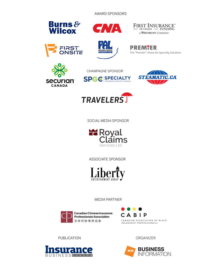 IBCA25 eDM Footer_1016