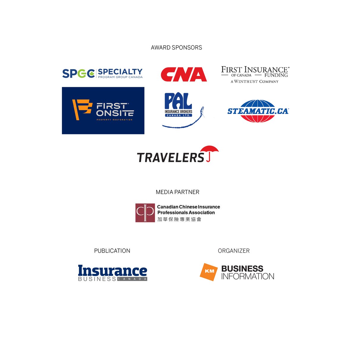 IBCA25 eDM Footer_updated-1