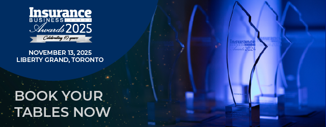 IBCA25 eDM Header__Book Your Tables Now