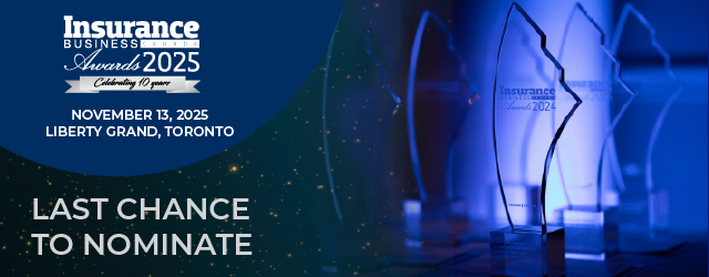 IBCA25 eDM Header__Last Chance to Nominate