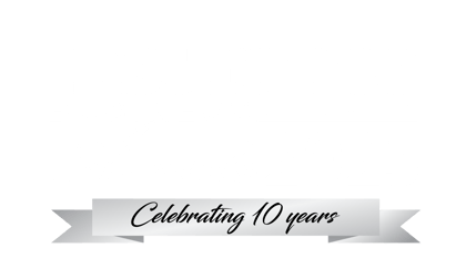 IBCA25_10 year_White-1