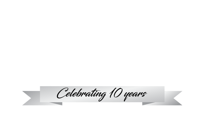 IBCA25_10 year_White