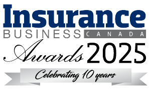 IBCA25_Blue_10 years-1