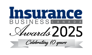 IBCA25_Blue_10 years-2