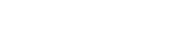IBC_logo-1