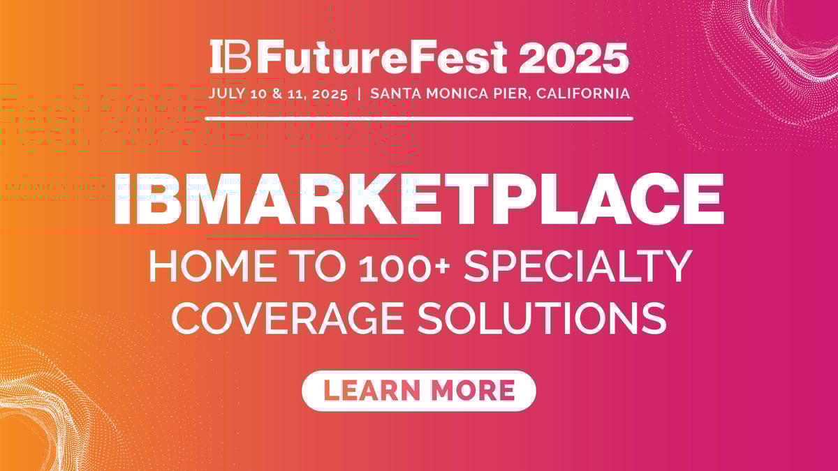 IBFF - Email Header_1600x900