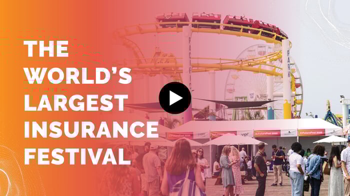 IBFF - Video Banner (1)