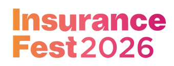 Insurance-Fest-2026-Logo-Gradient