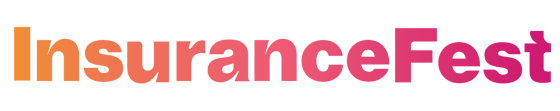 InsuranceFest: Event Highlights & Speaker Lineup