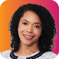 InsuranceFest2026 - EDM Headshot_Christina Lucas