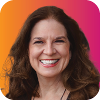 InsuranceFest2026 - EDM Headshot_Jacqueline Waters