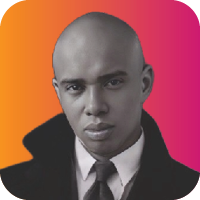 InsuranceFest2026 - EDM Headshot_Mark Frazier