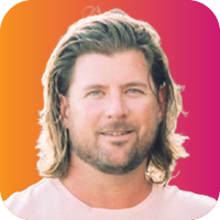 InsuranceFest2026 - EDM Headshot_Patrick Thomas