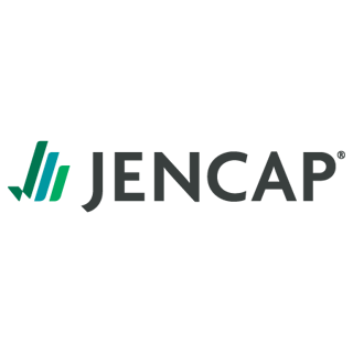 JENCAP