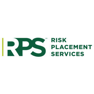Risk Replacement Services
