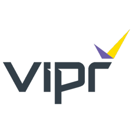 VIPR