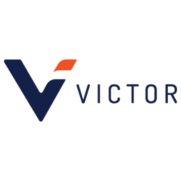 Victor