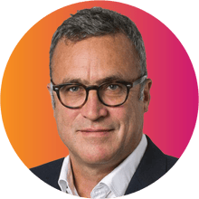 IBFFS2025 - EDM_Benedict Hamilton-2