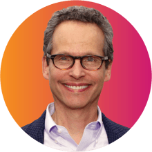 IBFFS2025 - EDM_Fred Blumer-2