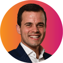 IBFFS2025 - EDM_Frederic Repond-1