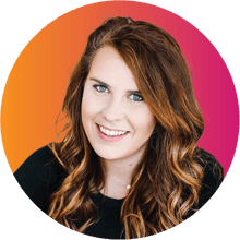 IBFFS2025 - EDM_Kylie Hubbard-1