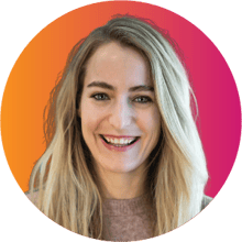 IBFFS2025 - EDM_Megan Woerlin-2