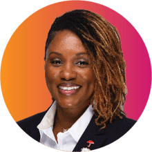 IBFFS2025 - EDM_Randi-2