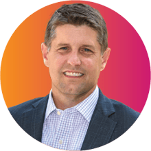 IBFFS2025 - EDM_Tim Brockett-1