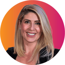 IBFFS2025 - EDM_Yiana-1